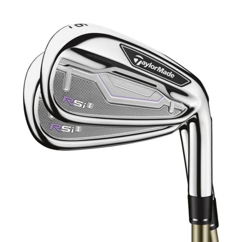Dunlop XXIO Ladies Bordeaux Iron Set MP1100L 36 Dunlop XXIO Ladies Bordeaux Iron Set MP1100L 36