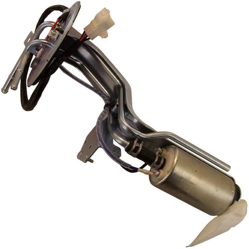 8-98086433-0 Fuel Pressure Sensor fits Hitachi Excavator 8-98086433-0 Fuel Pressure Sensor fits Hitachi Excavator