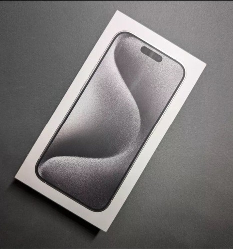 【美品】iPhone15 ProBlack Titanium 128G Amazon.com: Apple iPhone 15 Pro, 128GB, Black Titanium