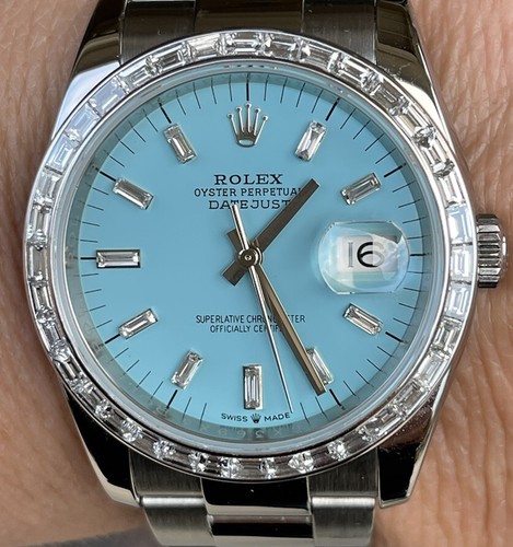 ROLEX - ROLEX ポーチ $_12.JPG?set_id=880000500F
