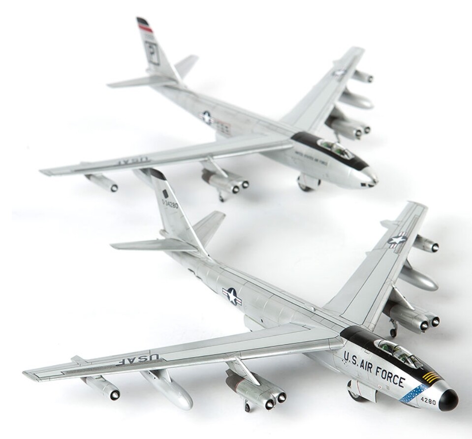 Модели 1 144. Модели 1 144. Модели 1 144. Модели 1 144. Модель самолета ан 124.