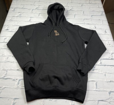 OVO 1047 1002435