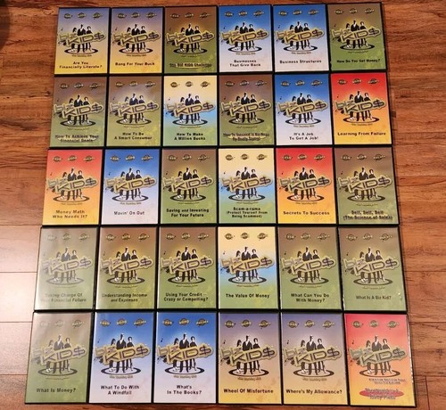 Benesse　WORLD WIDE KIDS　DVD　stage1～6 ベネッセ WORLD WIDE KIDS DVD stage1～6