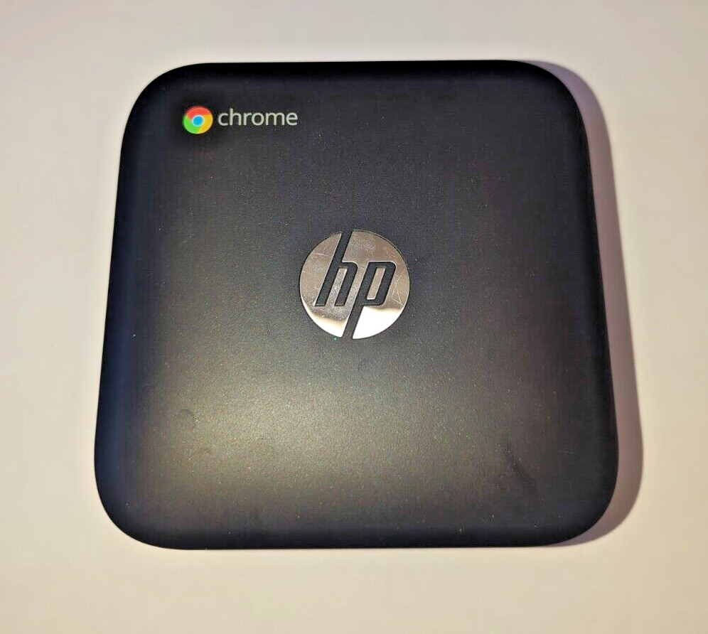 - Unlocked - Modded / Custom Firmware - Linux - Rooted Htpc