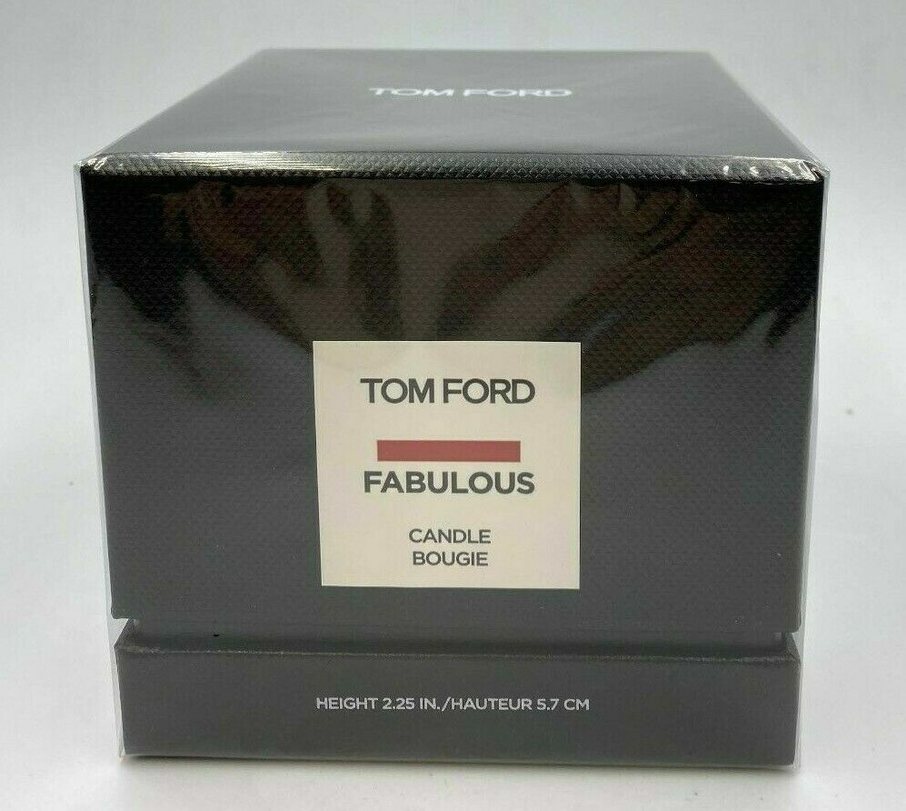 $_57.JPG?set_id=8800005007