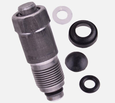 1Set Car Vertical Tool 20 Tons Jack Oil Pump Cylinder Piston Oil Seal Part New