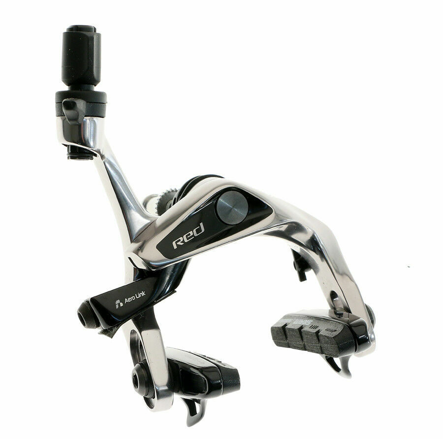 SRAM Bicycle Components & Parts