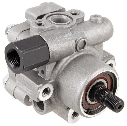 EPS×60 Power Steering Pump Fits 16-20 INFINITI QX60 1976447 | eBay