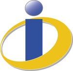 independentlocksmiths