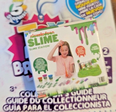 ZURU 5 Surprise Toy Mini Brands Series 2 Pick The One You Want!!