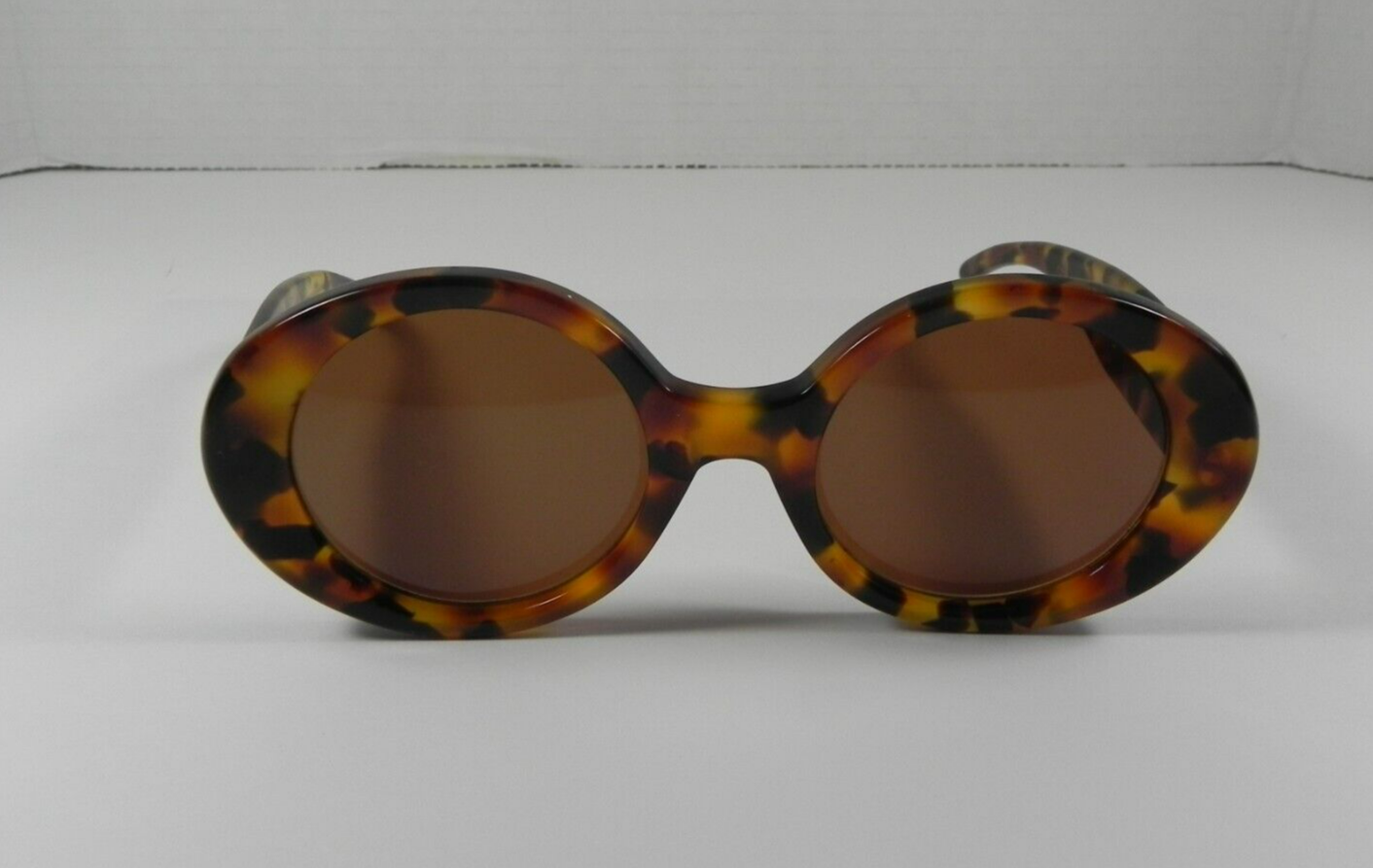 GUCCI。sunglasses Mod. 。90's Vintageサングラス サングラス