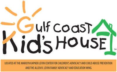 Gulf Coast Kids House, Inc.