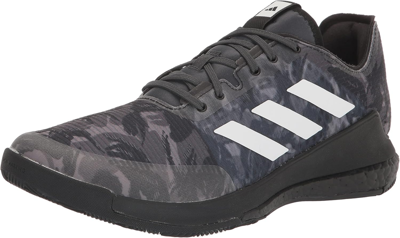 Adidas Womens Crazyflight Volleyballschuhe