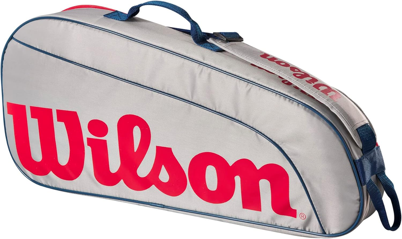 Junior Tennis Racket Bag