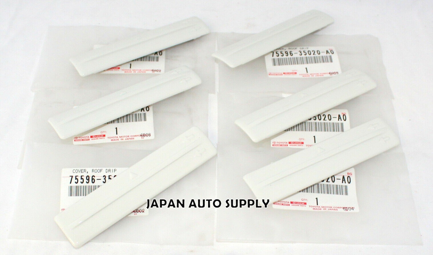 Oページ Kawasaki Motorcycle 2003 OEM Parts Diagram for Headlight(s