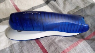 Swingline Standard Full Strip Desk Stapler 
