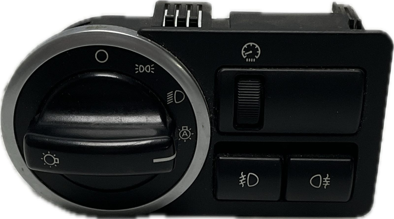 Comando luci per LAND ROVER RANGE ROVER VOGUE codice 037094067 YUD501380PUY
