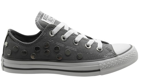 Converse CTAS Modern OX Jade Green Shoes Men Size 10 | eBay  display picture 3