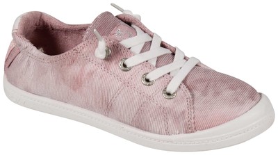

Туфли Roxy Girls Bayshore — Румяна — Новинка, Красный