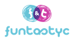 funtastycpuntocom