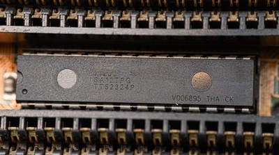 syli Scheda SD 512GB Grande Capacità SD Card Alta Velocità eoria SD