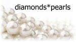diamonds*pearls