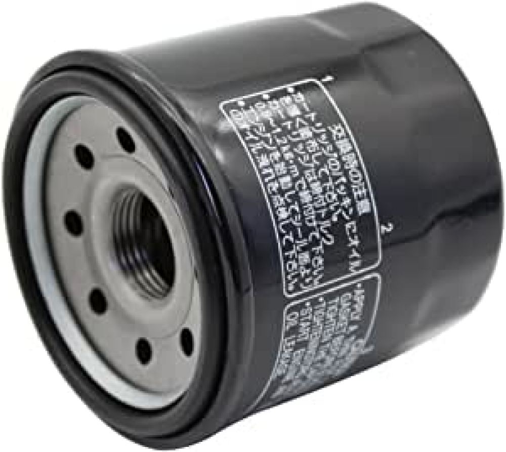 For Yamaha Yfm350 Grizzly 350 Auto 2x4 4x4 2007-2014 Yfm700 F Grizzly