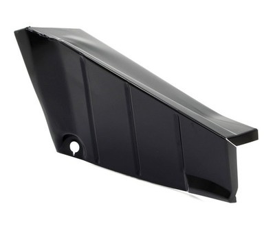 Trunk Floor Extension / Drop Off LH 74-81 Firebird