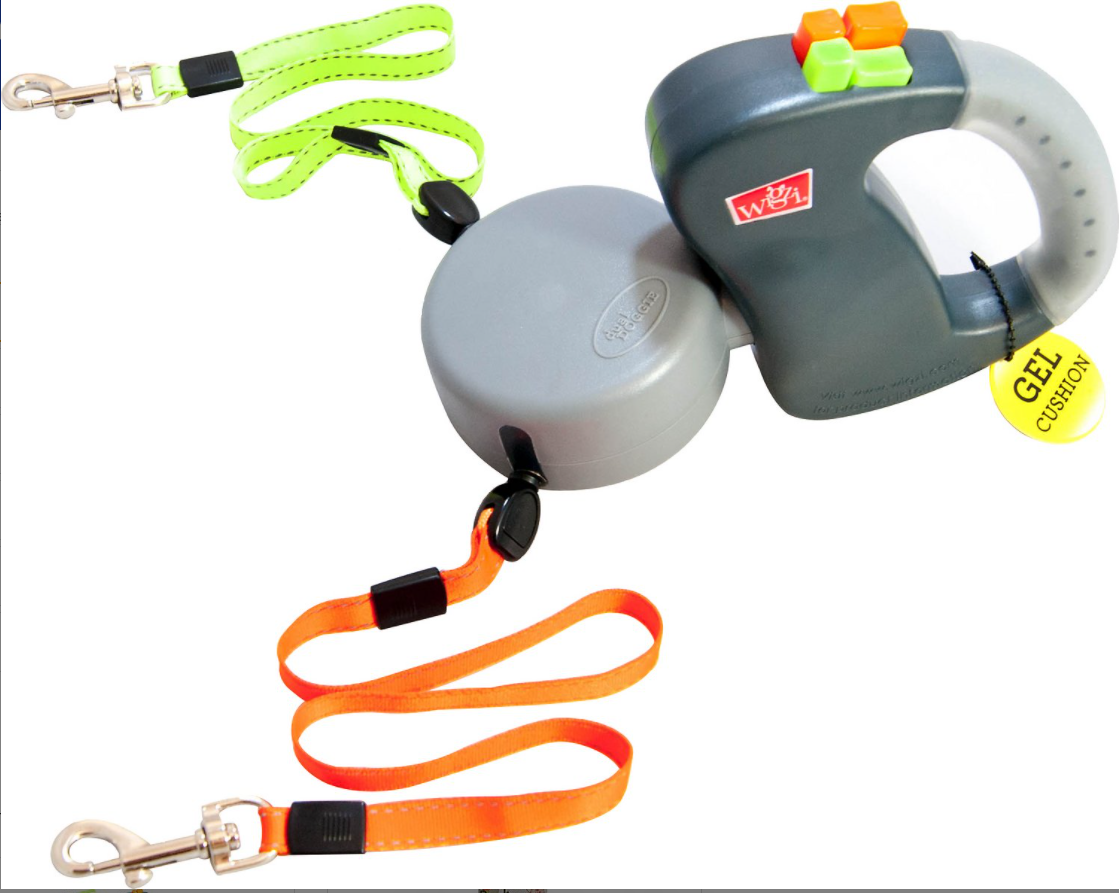 Двойная рулетка dual doggie. Рулетка retractable leash 2 plus. Двойная рулетка для собак. Двойная рулетка. Двойная рулетка dual doggie.