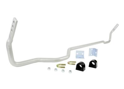 Whiteline BSR35XZ Sway bar - 22mm X heavy duty blade adjustable