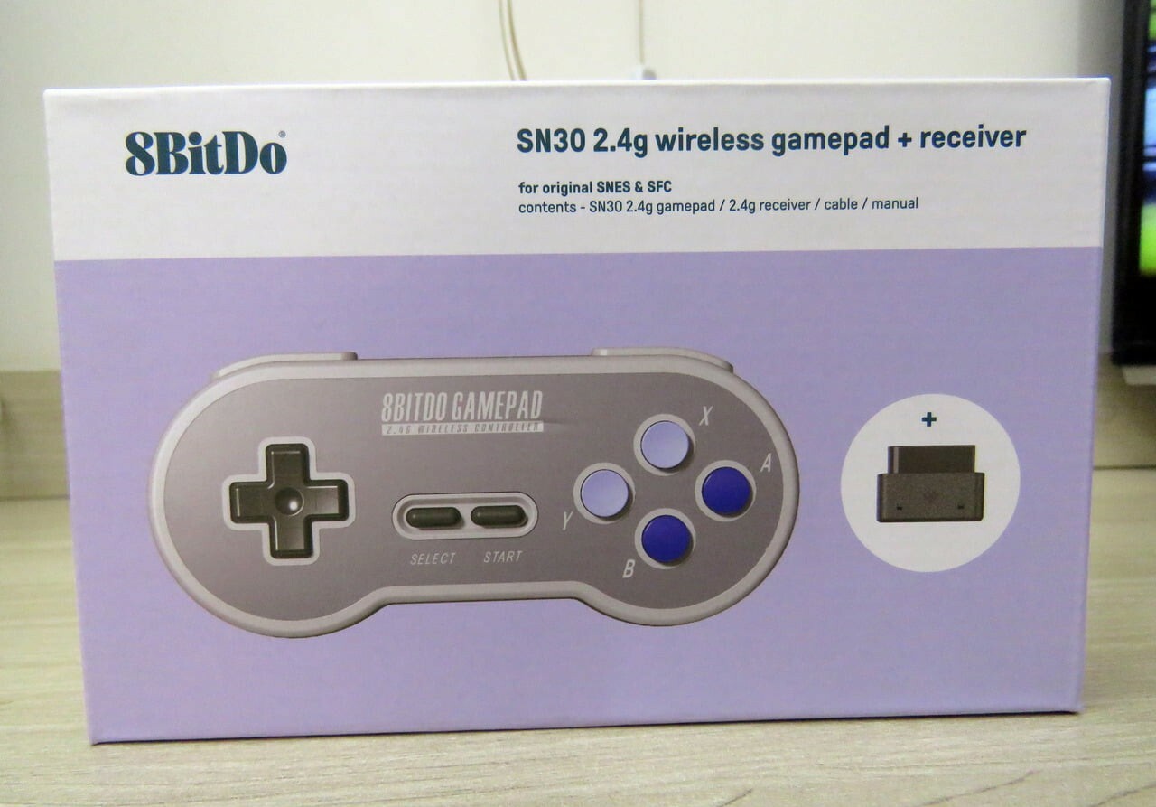 8bitdo ultimate. 8bitdo sn30 2.4g wireless gamepad. 8bitdo m30 2.4g адаптер. 8bitdo ultimate c 2.4g фиолетовый. 8bitdo ultimate 2.4g фиолетовый.