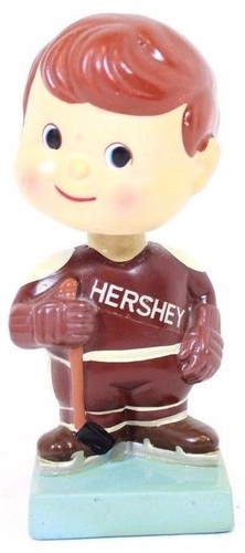 Supreme DJ Screw Foco Bobble head Order Confirmed | eBay