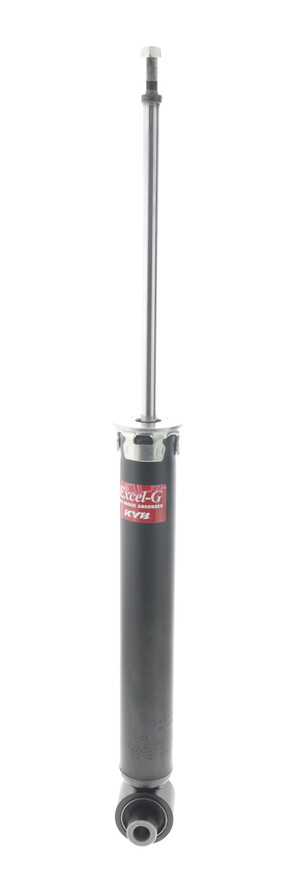 Suspension Shock Absorber KYB 3440096 for sale online | eBay