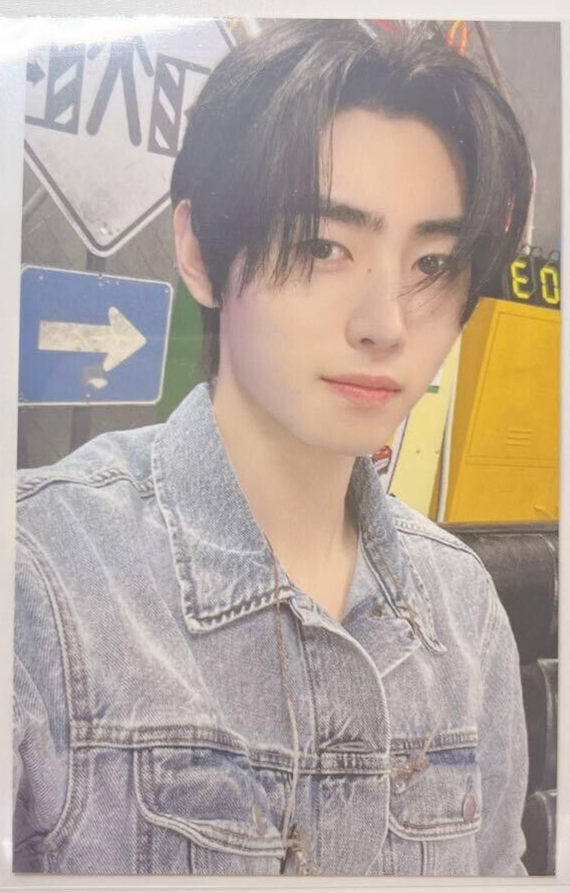 $_57.PNG?set_id=880000500F