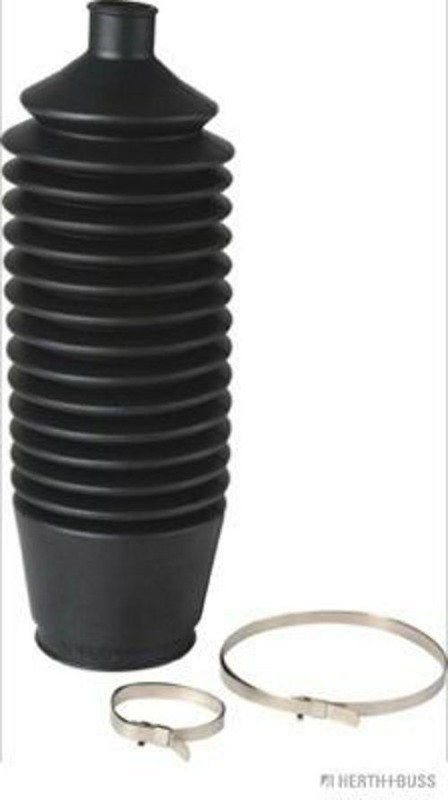 Herth+Buss Jakoparts Jeu De Joints-Soufflets Direction J4115007 Droit