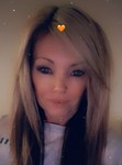 shazlee71*