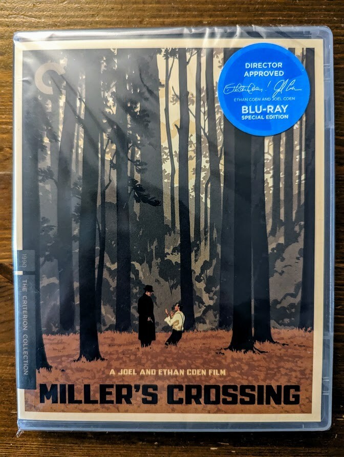 ミラーズ・クロッシング [Blu-ray] 9jupf8b Amazon.co.jp: ミラーズ・クロッシング [Blu-ray] : ガブリエル