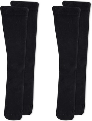 Женские компрессионные гольфы до колена с градуировкой Dr. Scholls - Комфорт и