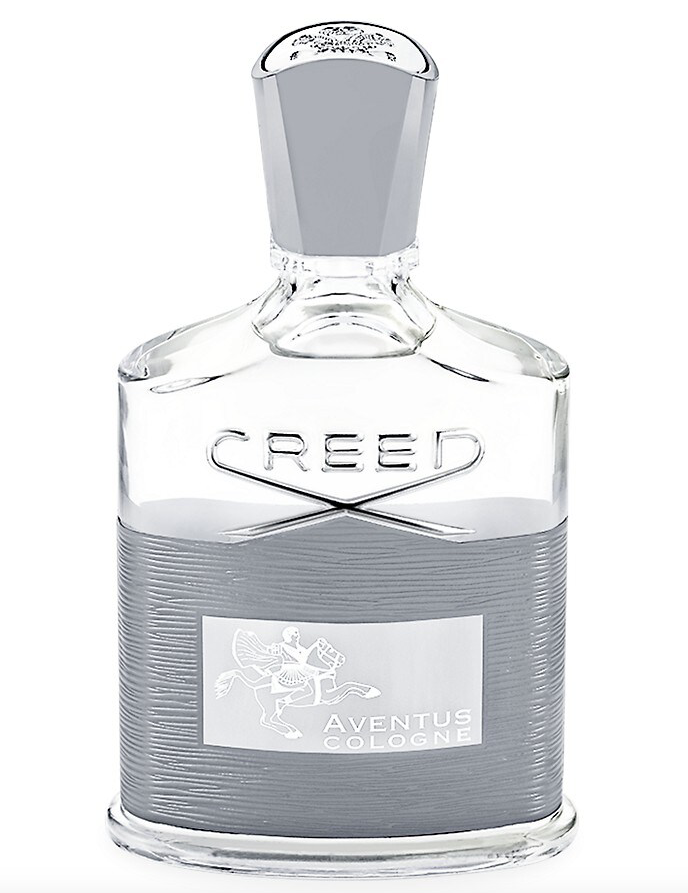 Крил авентус. Creed aventus 50 мл тестер. Духи creed aventus. Creed aventus мужской 100ml. Крил авентус.