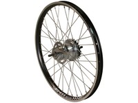 Nexus Inter-7 SG-7C15 SG-7C16 SG-7C18 LINKS 7L ca.140g Y-33M.. SHIMANO Ersatz f