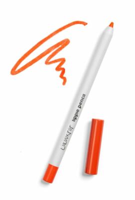   Colourpop Lippie Pencil -- YOU PICK *New Shades* NIB  