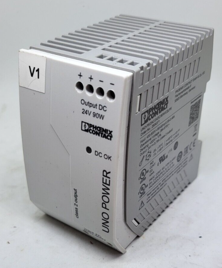 ヨコモ　powersupply RWDドリフトカー YD-2ZX ブラックバージョン - ラジコンカー・RC