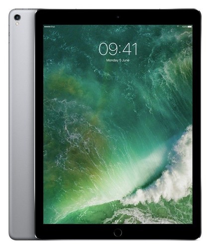 Apple iPad 10th Generation 10.9