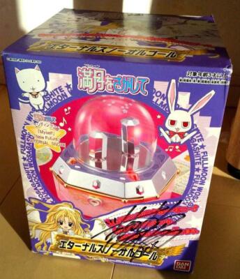 ミュージシャン access 15th anniversary box access 15TH ANNIVERSARY DVD BOX | access official website