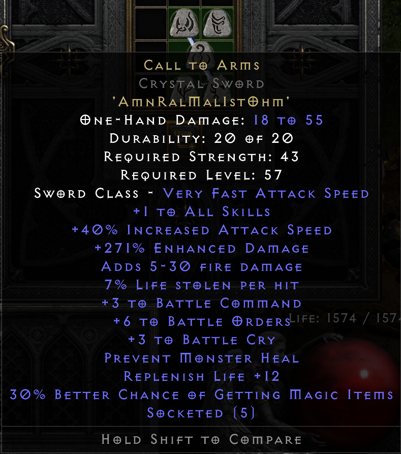 $_57.PNG?set_id=8800005007