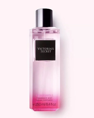 【新品未開封】Victoria's Secret Bombshell 50ml Victoria Secret BOMBSHELL PERFUME EDP - 50ml/1.7oz SEALED