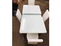 Dinning table set-Turkish table set-table with 4&6 chairs for sale