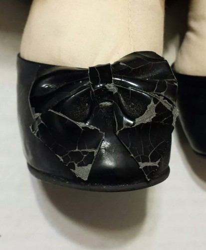 16 Inch Precious Moments Doll Used Loose