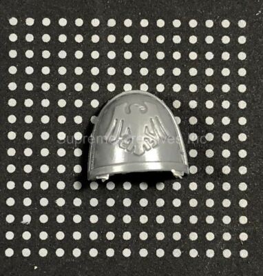 BITS DEATHWATCH VETERANS SPACE MARINE IMPERIAL AGENTS AWARHAMMER 40K KILL TEAM