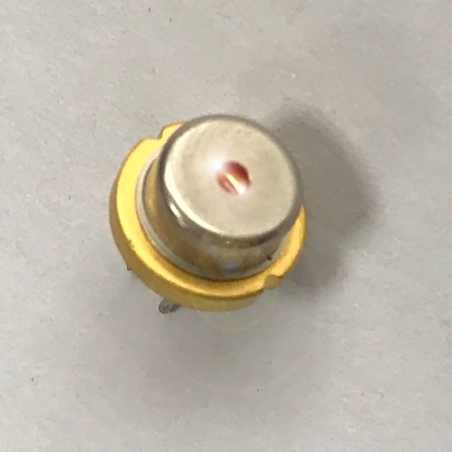 C2 pro nichia C2 pro nichia
